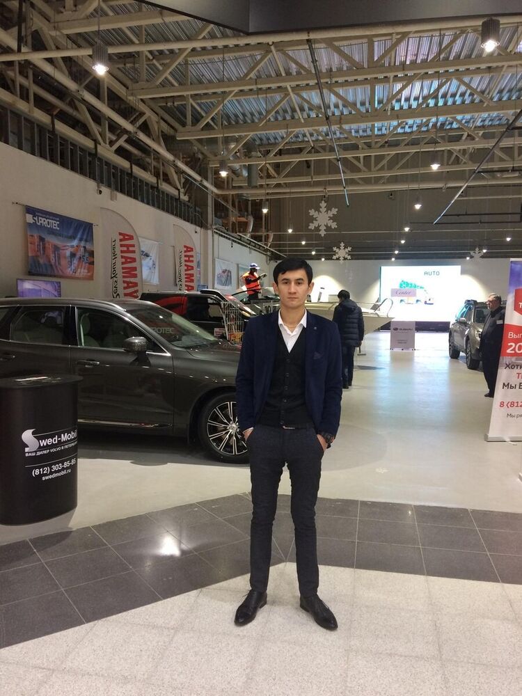 ���� 20892781 ������� ����, 32 ����, ���� ���������� � �����-����������