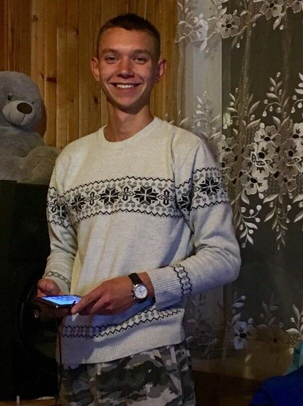 ���� 8955251 ������� ����, 29 ���, ���� ���������� � �������