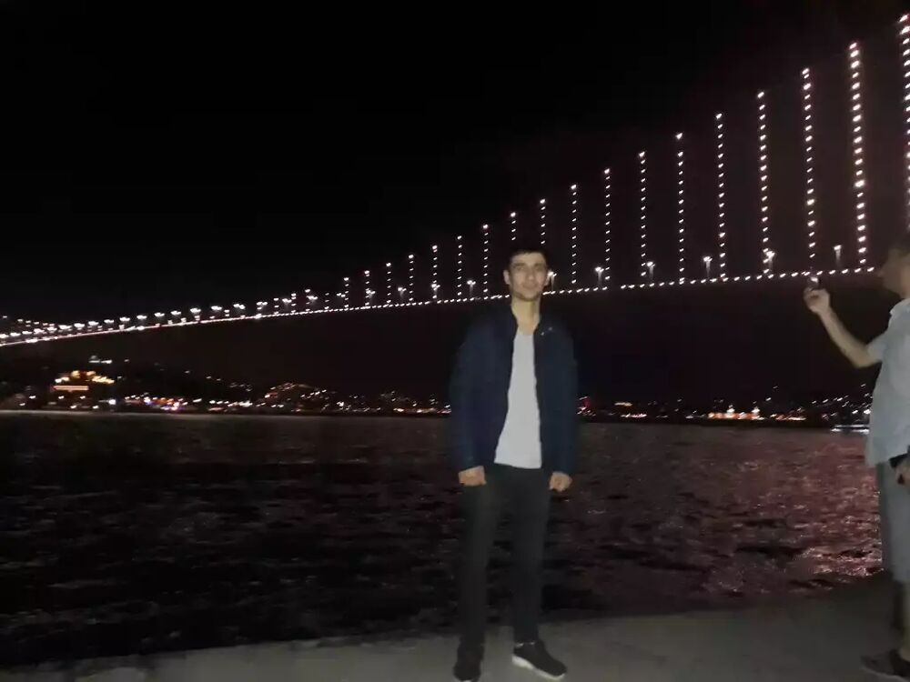 ���������� ���������, ���� ������� ������, 37 ���, ������������ ��� ������, ����� � ���������