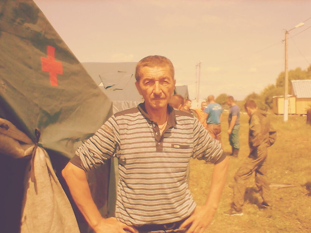  ,   , 55 ,   