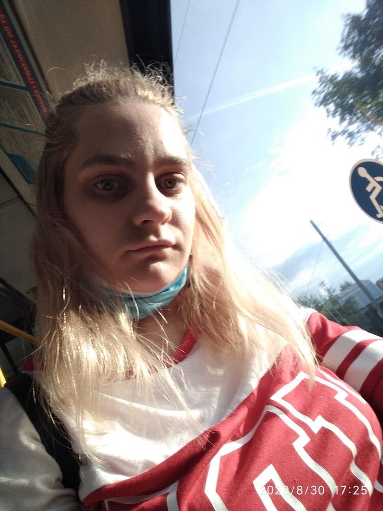  34720871  , 30 ,    