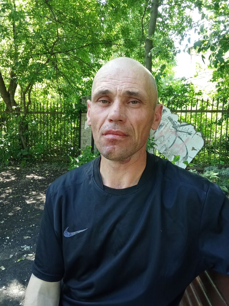   ,   , 38 ,   c 