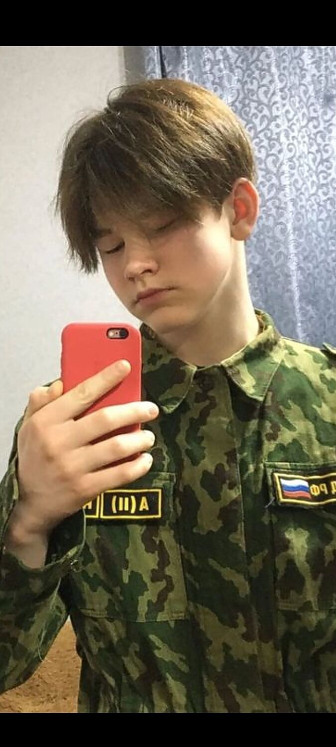 ���� 42479601 ����� �����, 21 ���, ���� ���������� � �������