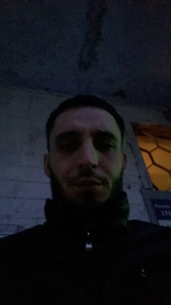  ,   Vito, 34 ,   ,   , c 