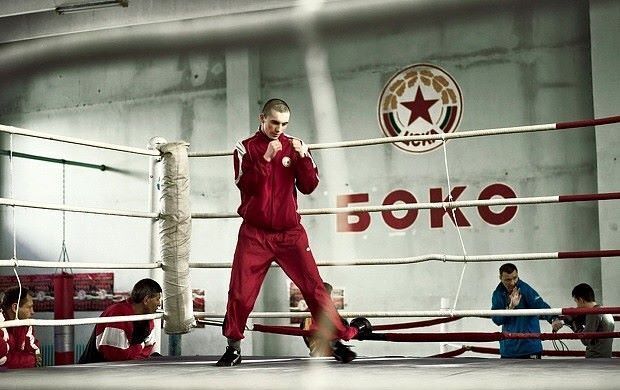 ���� 25219721 ����� Taron, 22 ����, ���� ���������� � �������