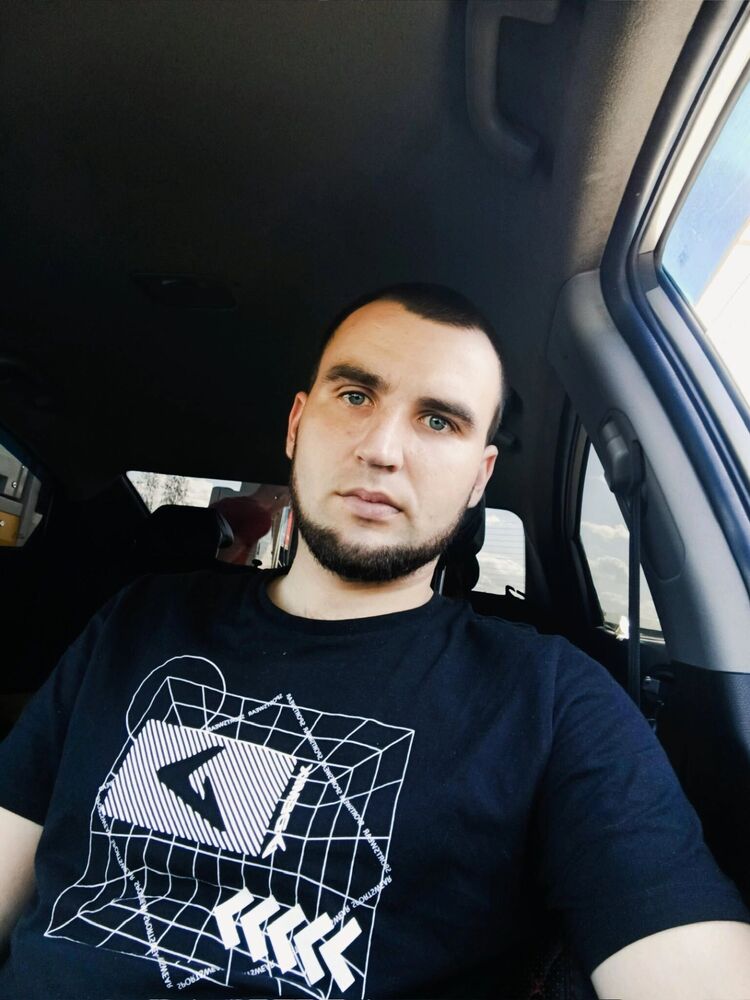  45045481  , 25 ,    