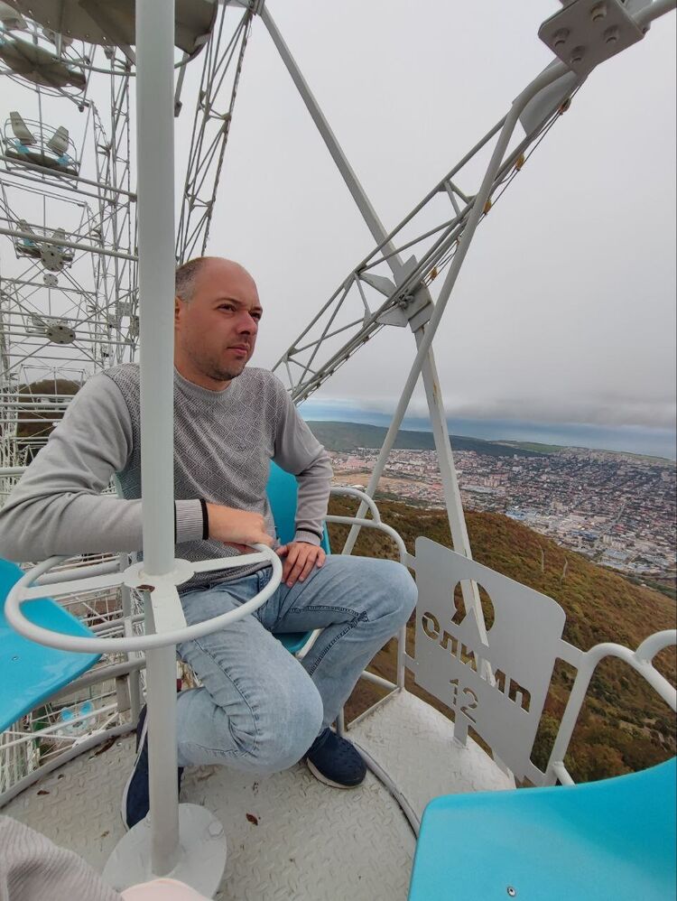 ���������� ���������, ���� ������� ���������, 40 ���, ������������ ��� ������, ����� � ���������