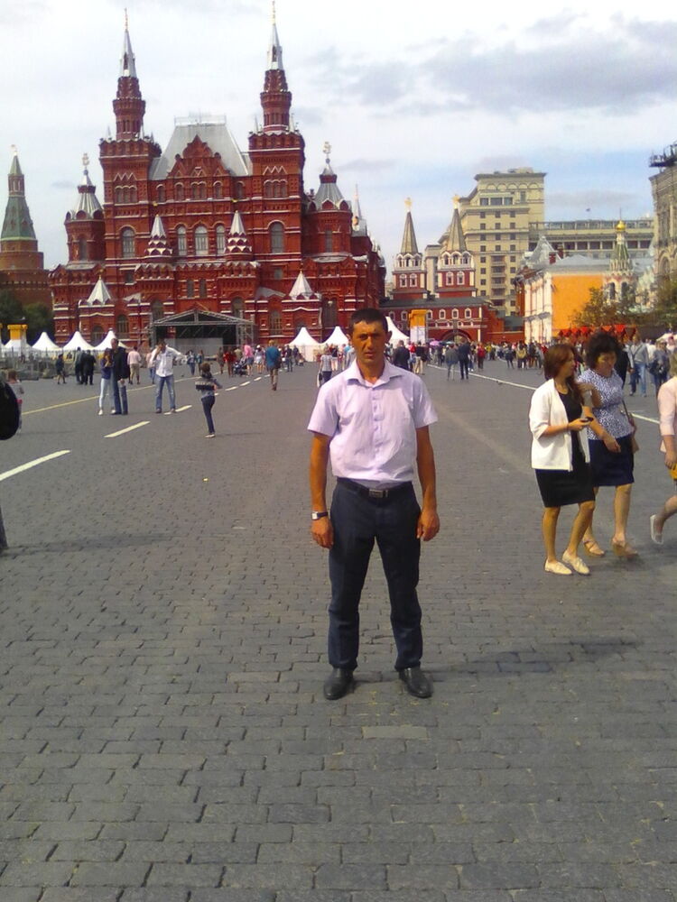 ���������� ��������, ���� ������� �����, 42 ����, ������������ ��� ������, ����� � ���������, c�������� ���������