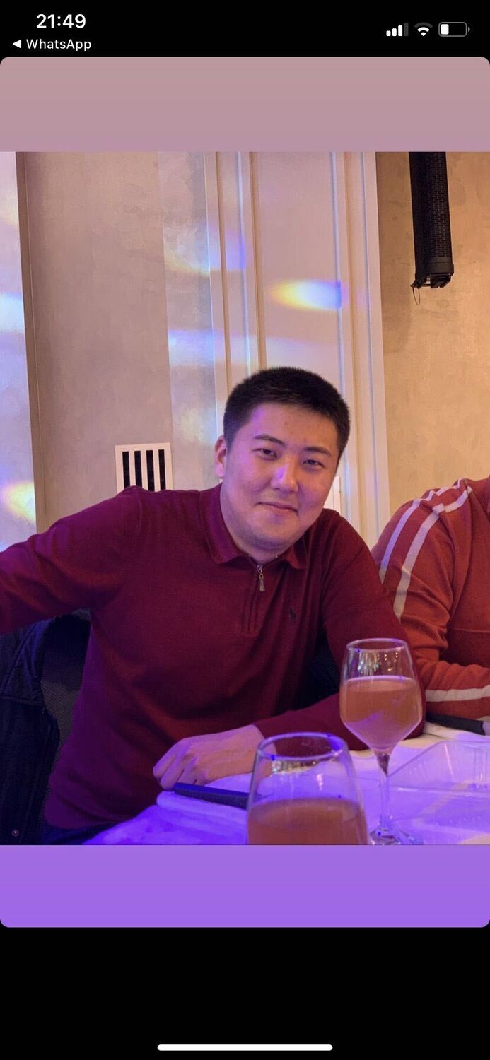 ���� 27732641 ������� ����, 31 ���, ���� ���������� � �������