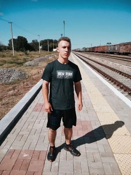 ���������� ��������, ���� ����� ������, 22 ����, ������������ ��� ������, ����� � ���������, c�������� ���������, ���������