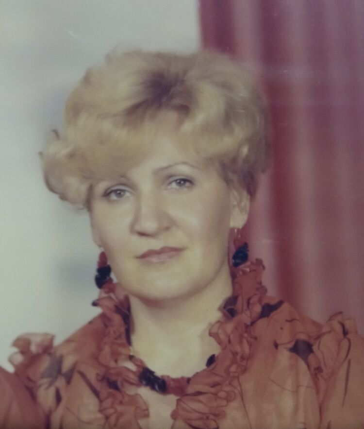   ,   , 74 ,   c , 