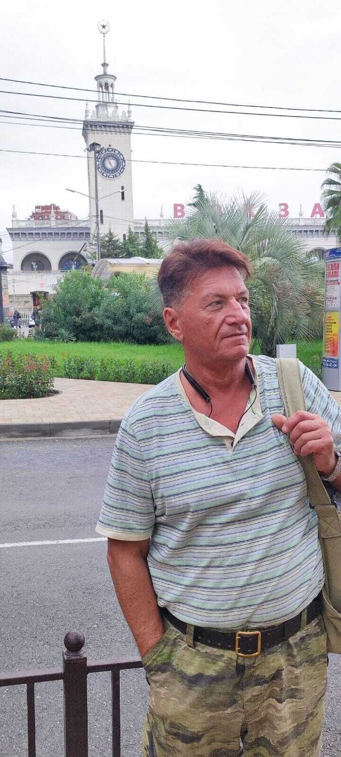  ,   , 59 ,   ,   