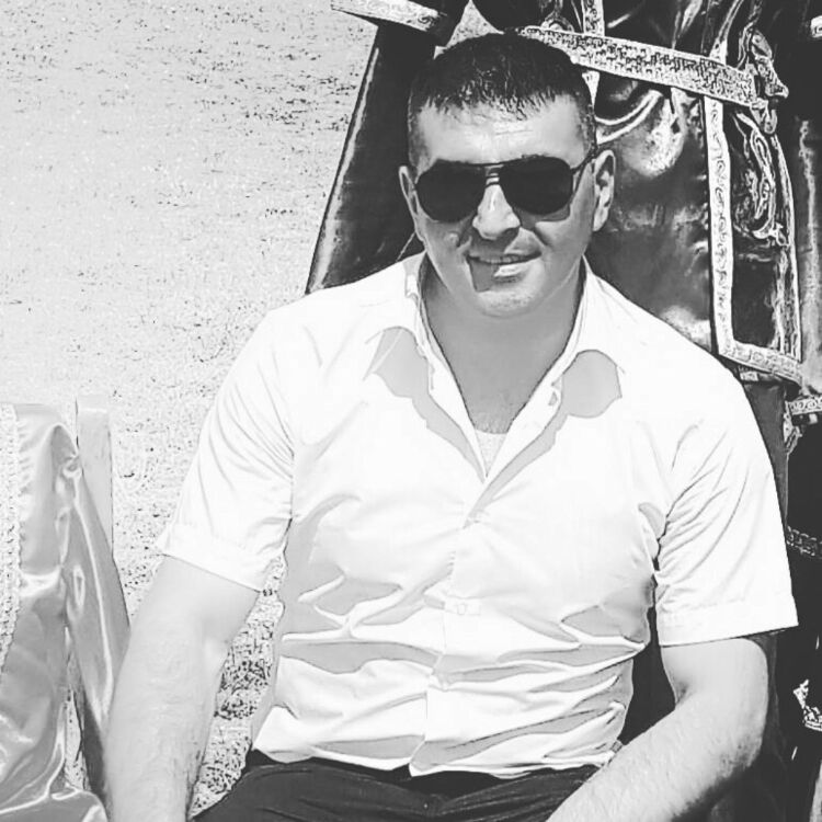 ���� 40085231 ������� �oma, 45 ���, ���� ���������� � �����