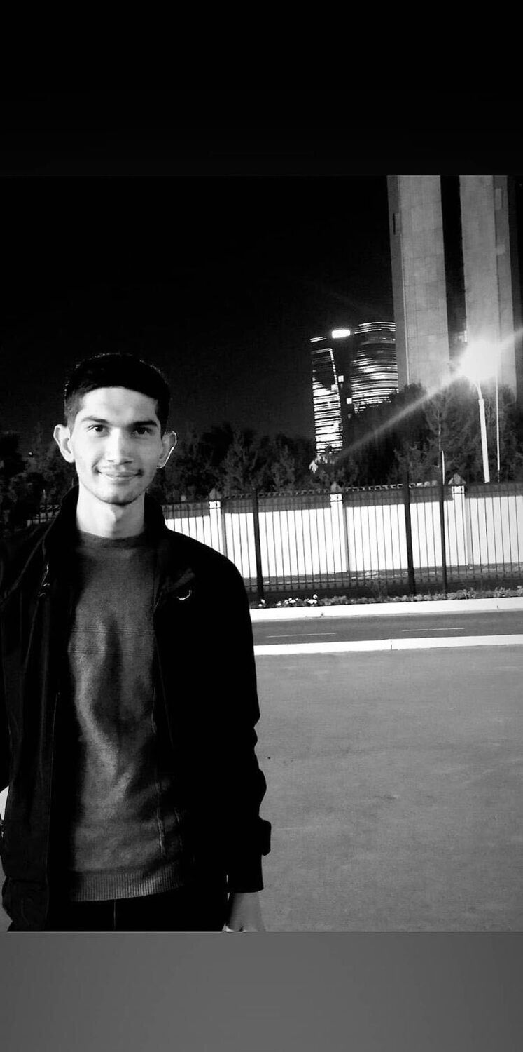 ���������� ������, ���� ����� ������, 25 ���, ������������ ��� ������, ����� � ���������, ���������