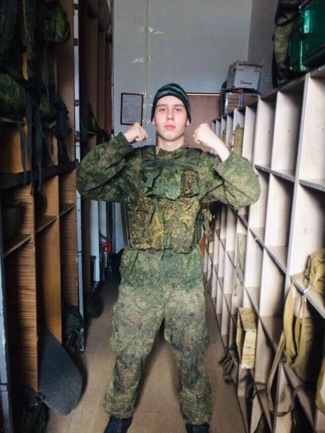 ���������� �����, ���� ����� ����, 22 ����, ������������ ��� ������, ����� � ���������, c�������� ���������