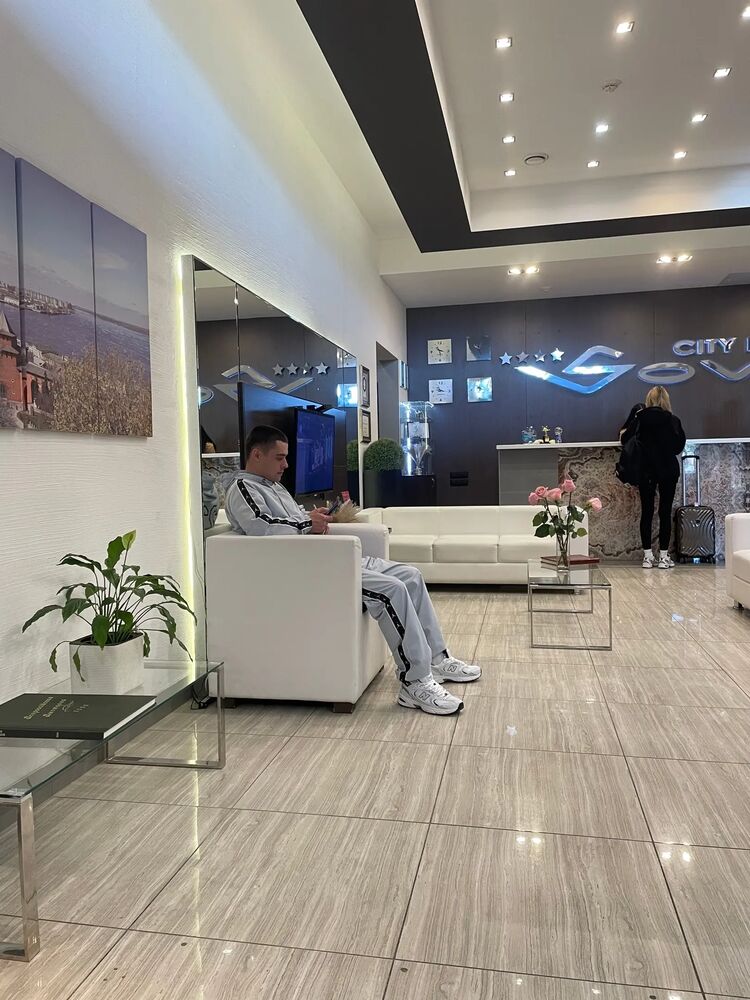 ���������� ������, ���� ������� �������, 31 ���, ������������ ��� ������, ����� � ���������