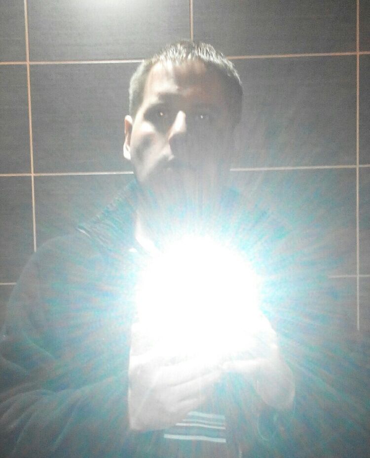 ���� 22423161 ������� �������� ���, 40 ���, ���� ���������� � �����