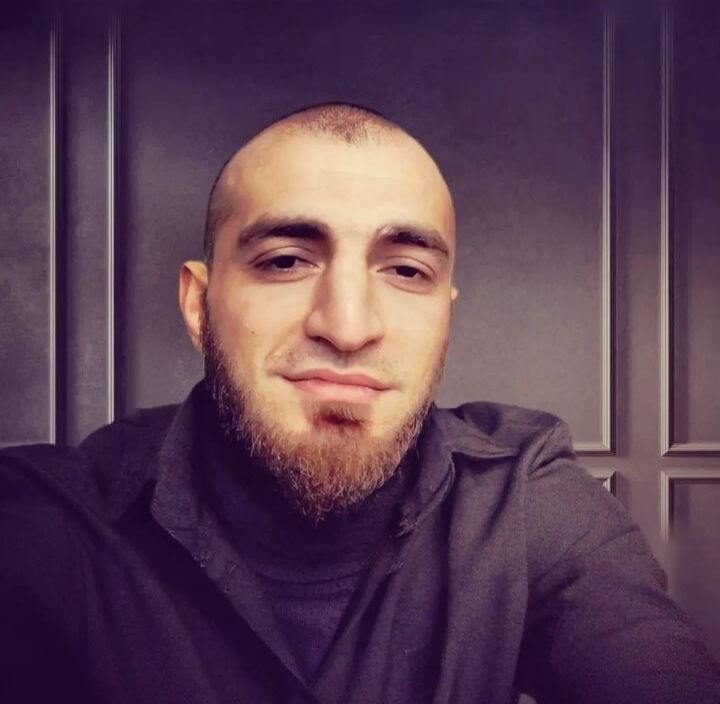 ���� 37836311 ������� ����, 31 ���, ���� ���������� � ���������