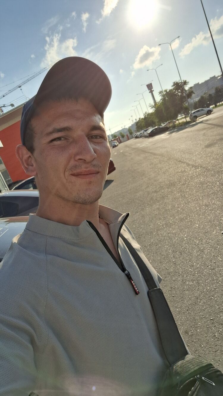 ���� 36214771 ������� ����, 26 ���, ���� ���������� � �����-����������