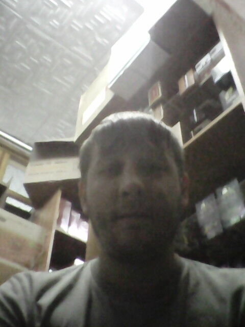 ���� 8136841 ������� ���� ����, 38 ���, ���� ���������� � ���������