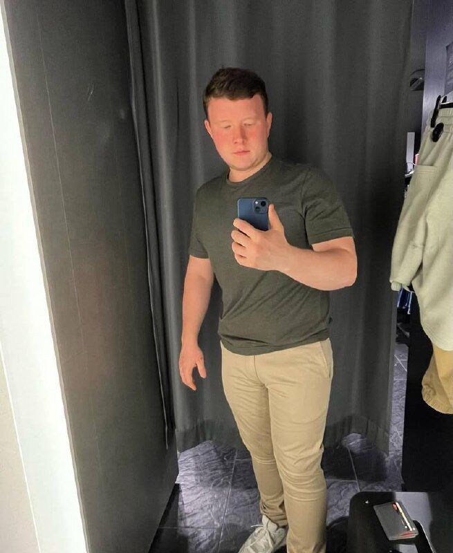 ���� 54128201 ������� Paul, 31 ���, ���� ���������� � �����-����������