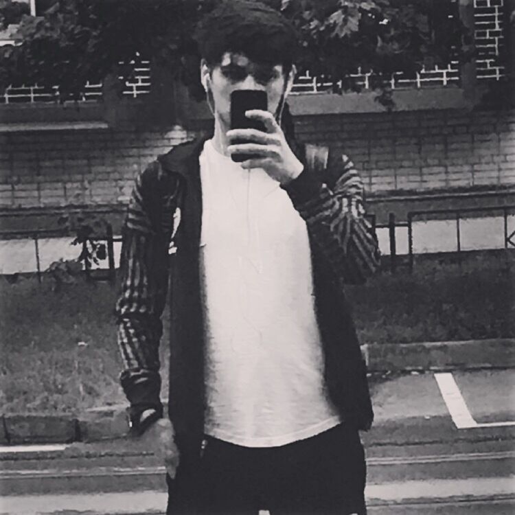 ���� 23417271 ������� ����, 31 ���, ���� ���������� � ������