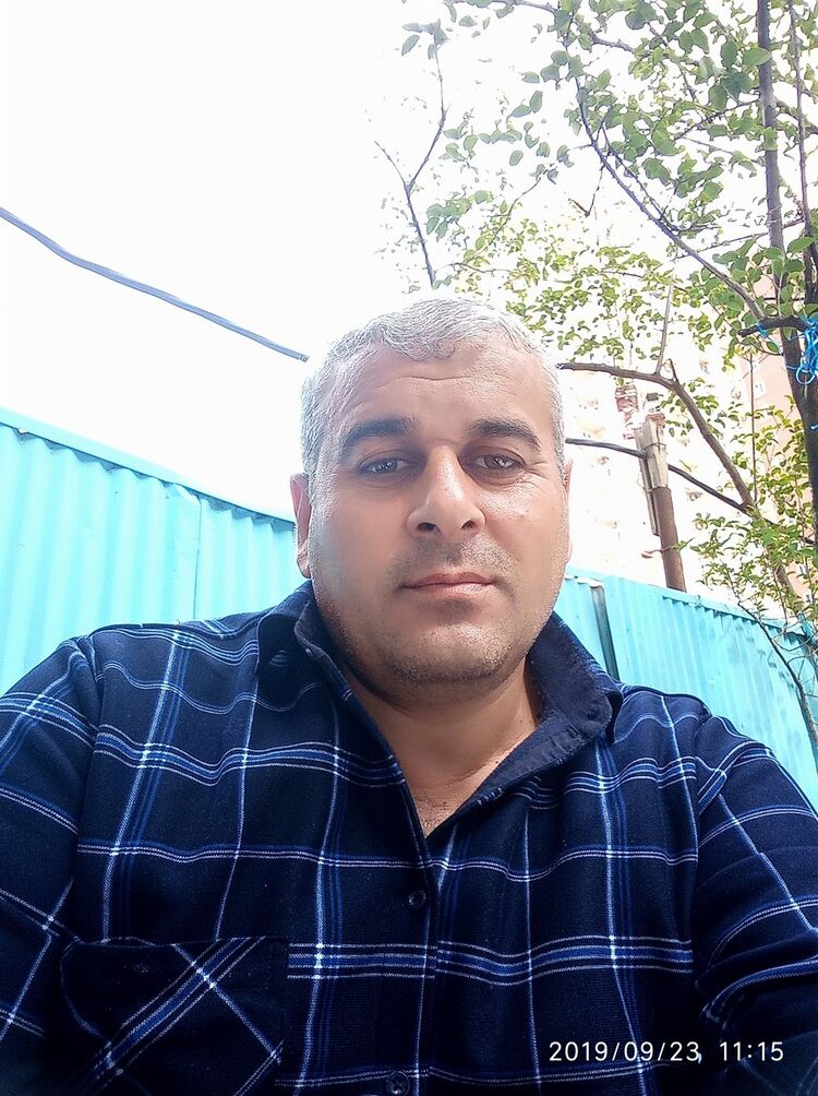  ,   Elwad, 51 ,   ,   , c 