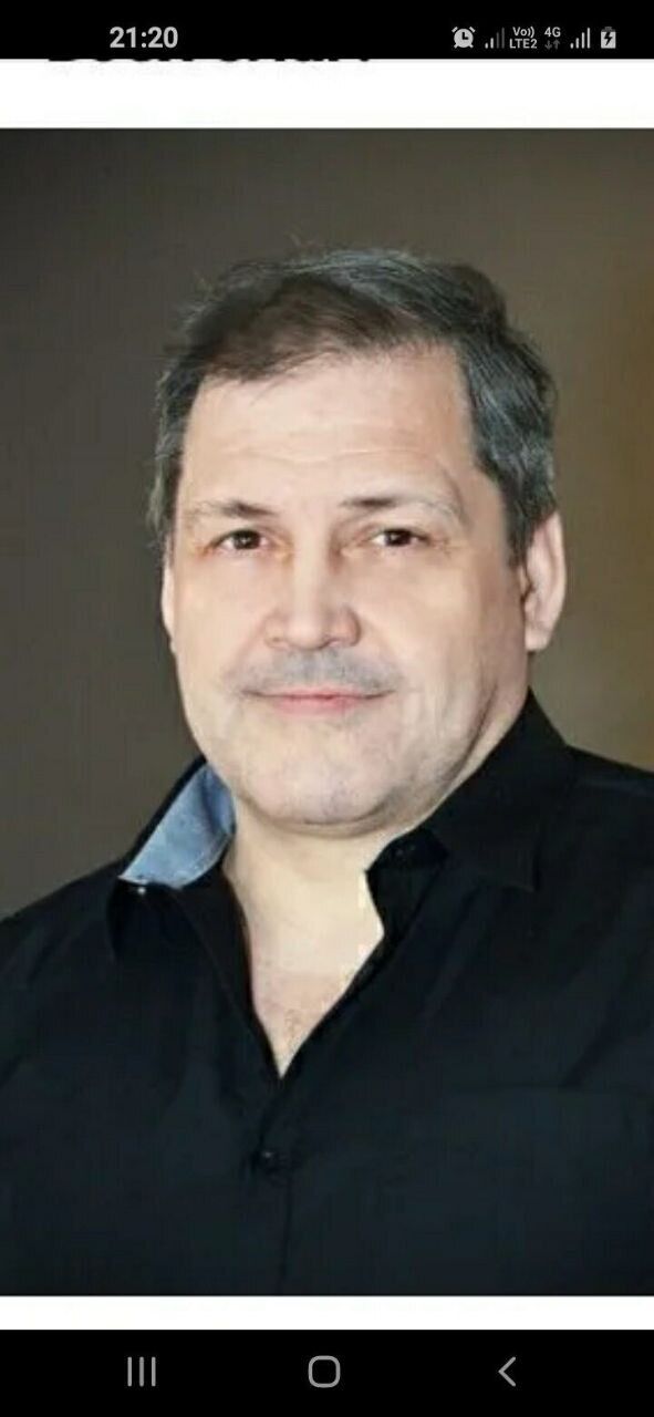 ���� 28881321 ������� ����, 54 ����, ���� ���������� � �����-����������