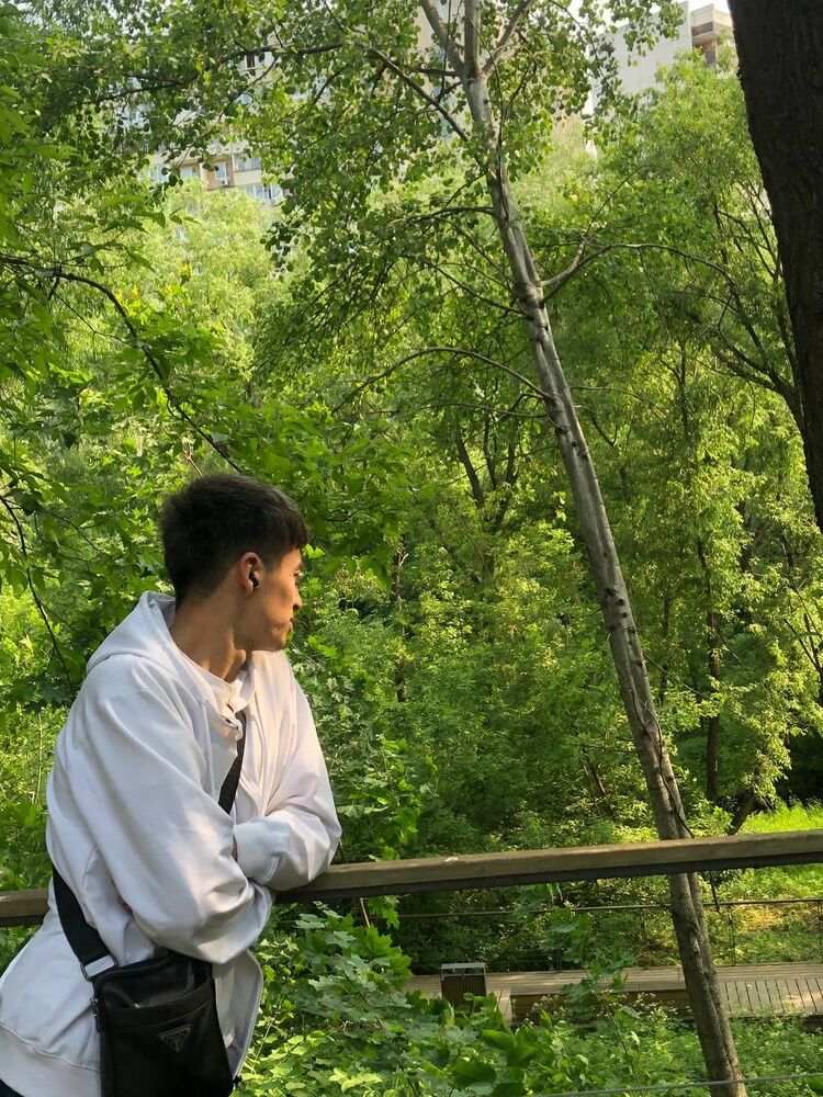 ���� 55057061 ����� ����, 22 ����, ���� ���������� � �������