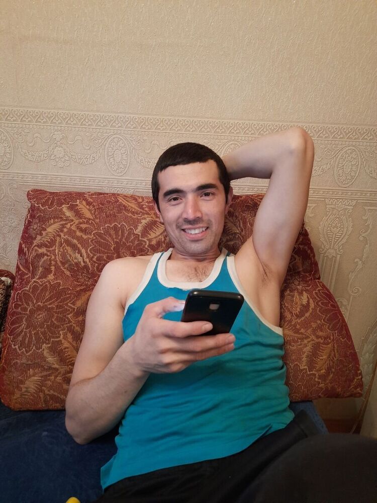 ���� 21344641 ������� ���, 32 ����, ���� ���������� � ��������������