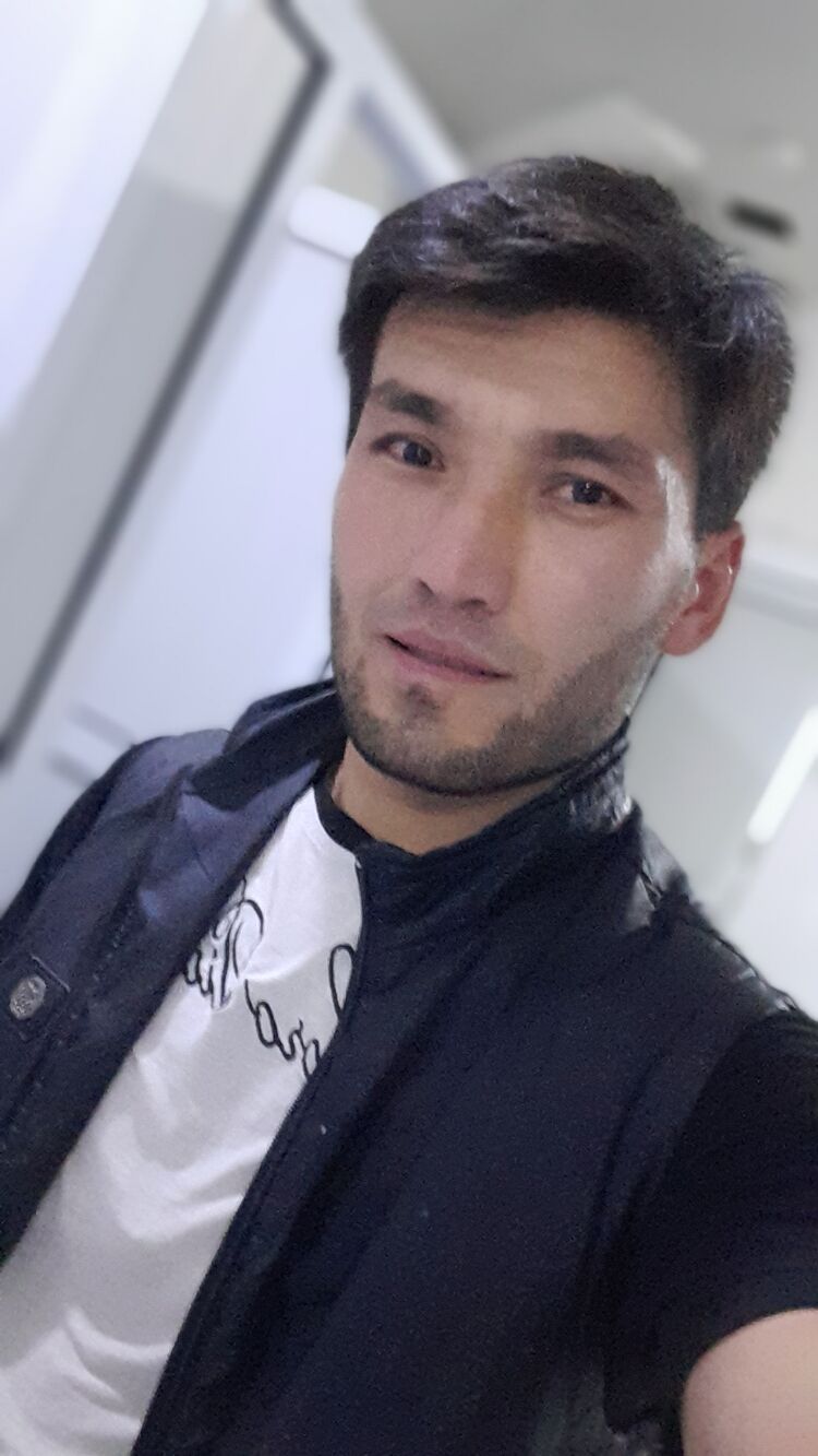  ,   Abdullo, 29 ,   ,   