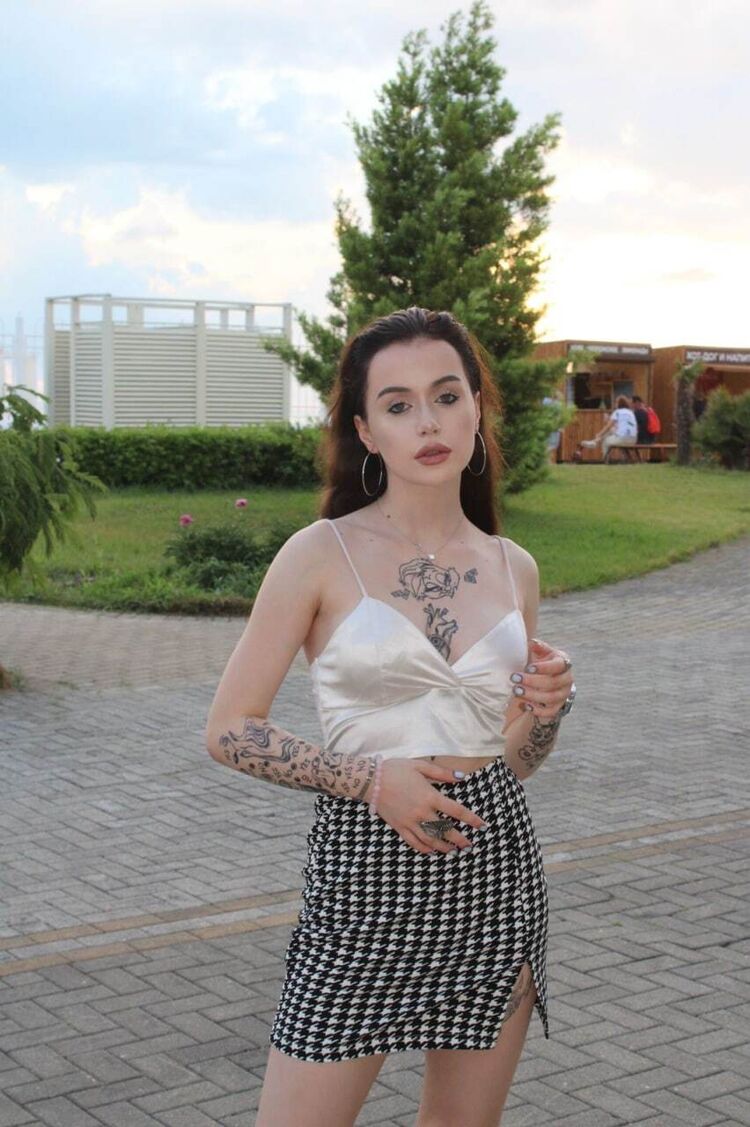  -,   , 22 ,   ,   