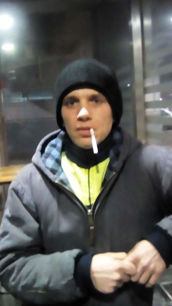 ���������� ����, ���� ������� �����, 42 ����, ������������ ��� ����� � ���������, c�������� ���������