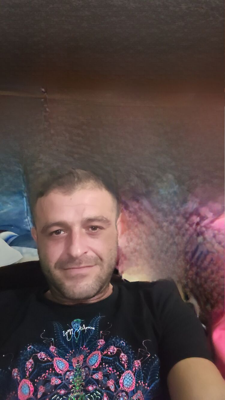  Tel Aviv-Yafo,   Dima, 37 ,   ,   , c , 