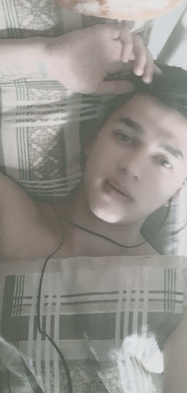 ���� 23184741 ������� ����, 26 ���, ���� ���������� � ������