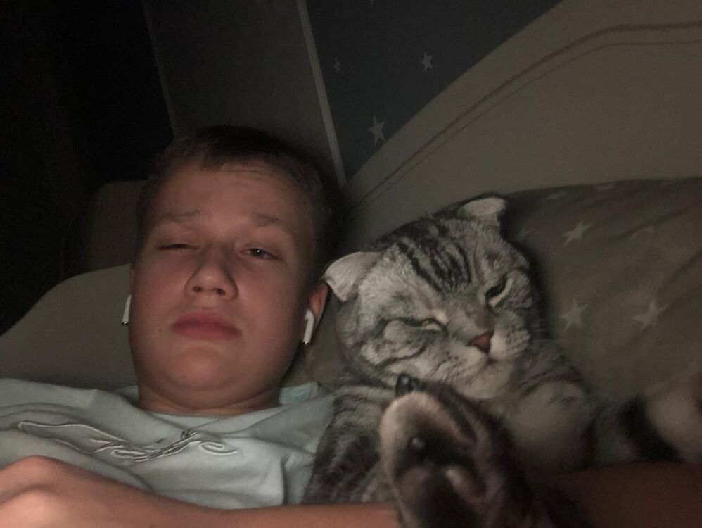 ���� 33473541 ������� �������, 27 ���, ���� ���������� � ������