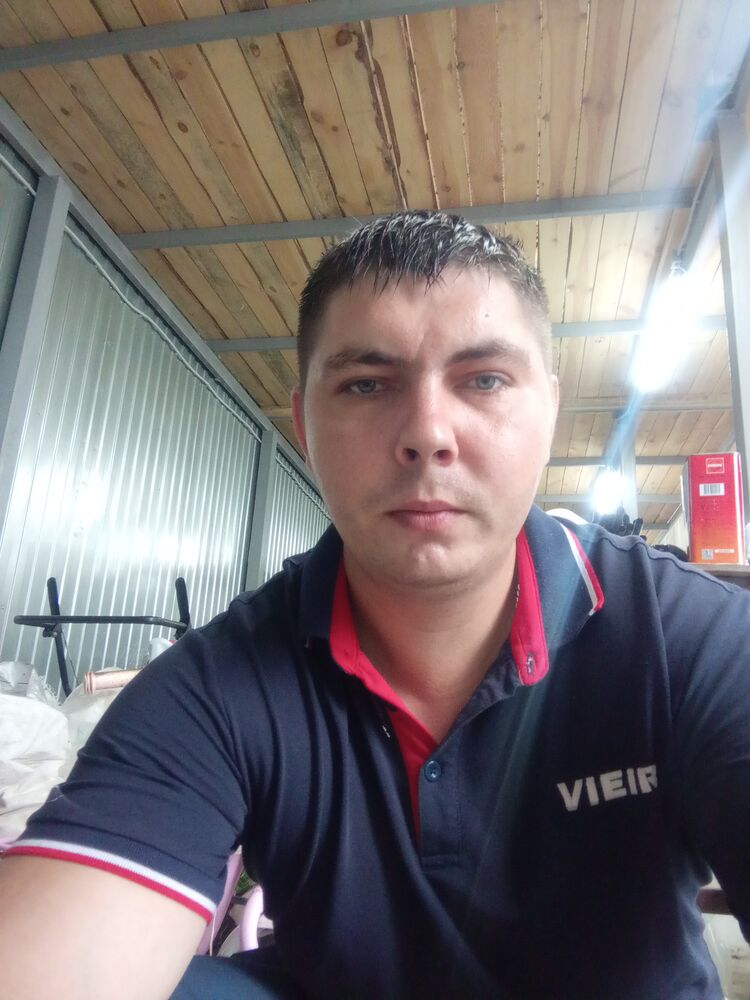 ���������� ���������, ���� ������� ������, 31 ���, ������������ ��� ������, ����� � ���������, c�������� ���������