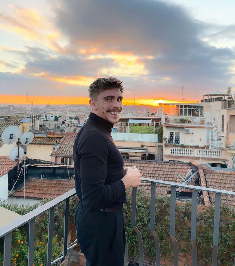 ���� 37513551 ������� ���������, 38 ���, ���� ���������� � ������