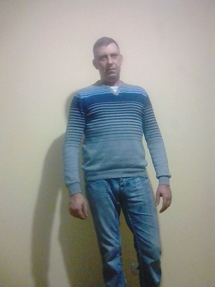  15879841  , 51 ,    