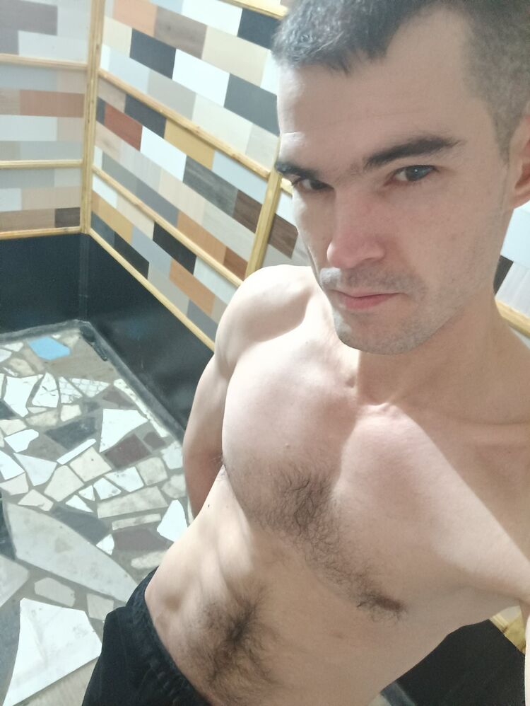 ���������� ������, ���� ������� ������, 37 ���, ������������ ��� ����� � ���������, c�������� ���������, ���������