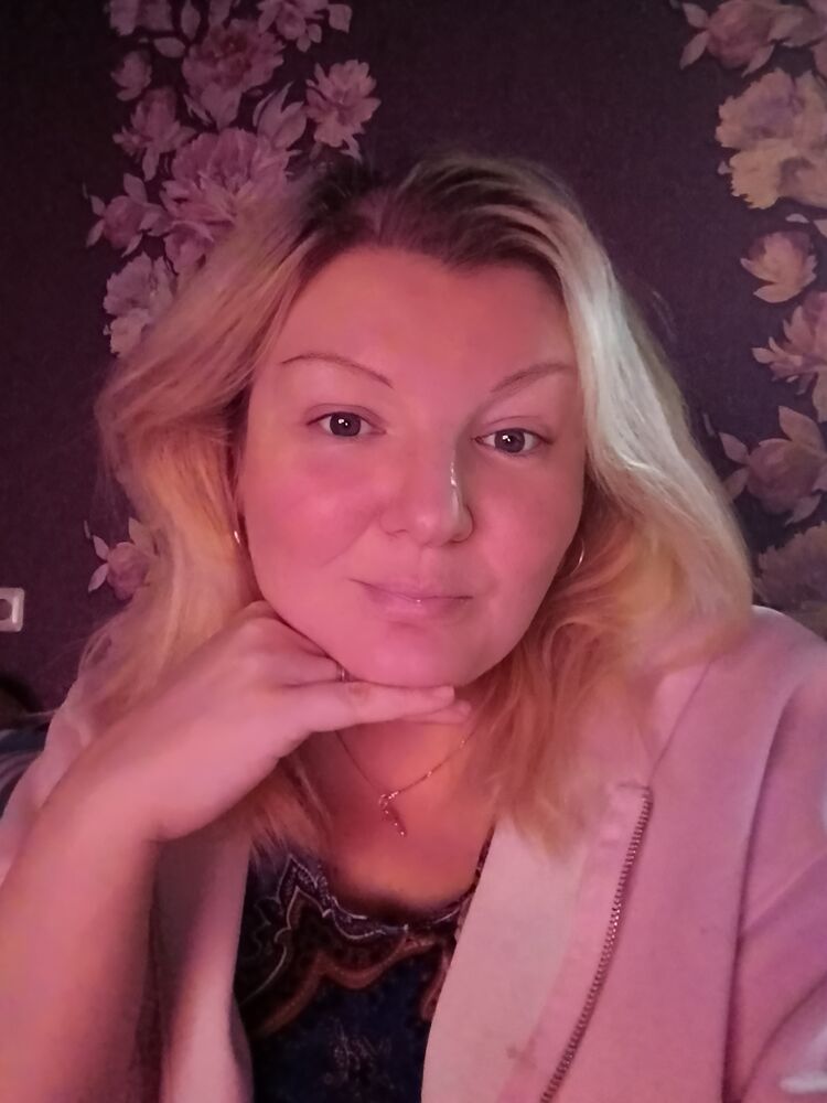 ���������� ������, ���� ������� ����, 43 ����, ������������ ��� ����� � ���������, c�������� ���������, ���������