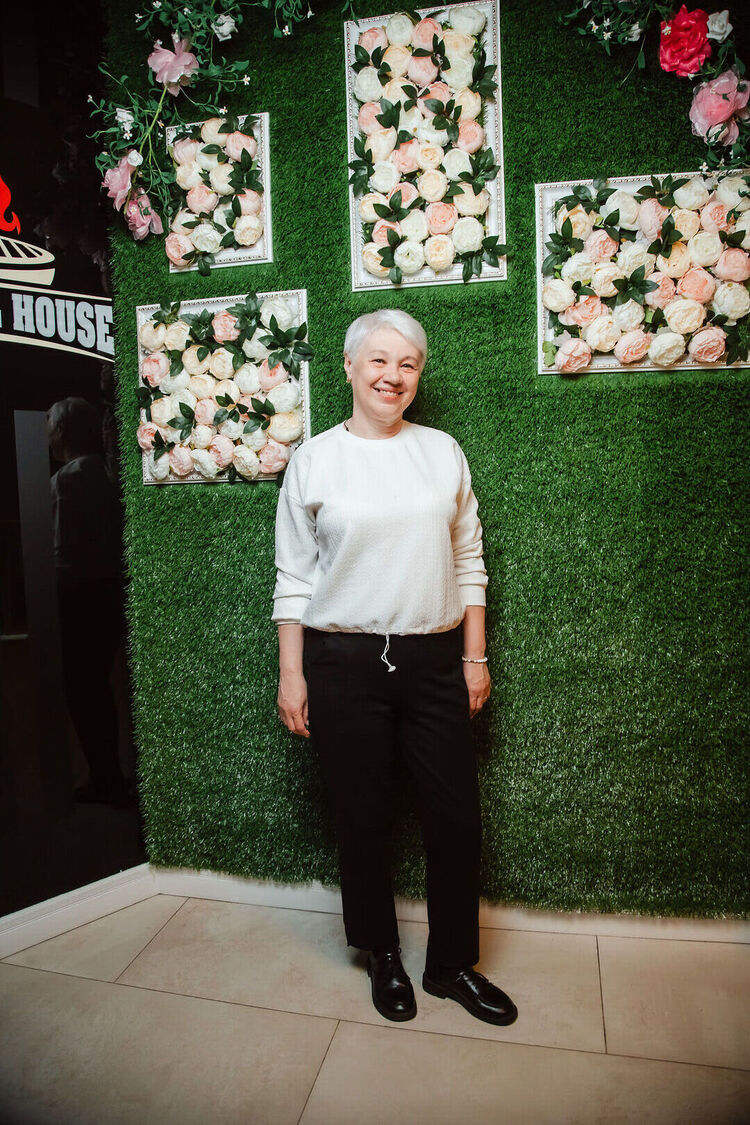 ���� 55005691 ������� ����, 60 ���, ���� ���������� � �����