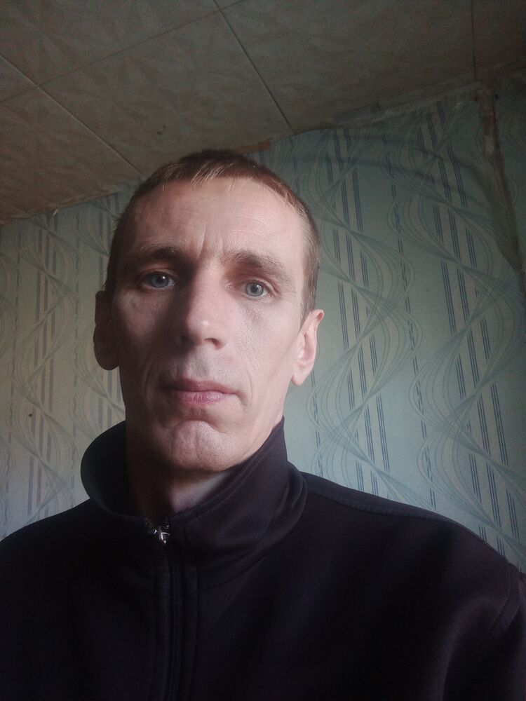 ���� 33749101 ������� �������, 40 ���, ���� ���������� � ������