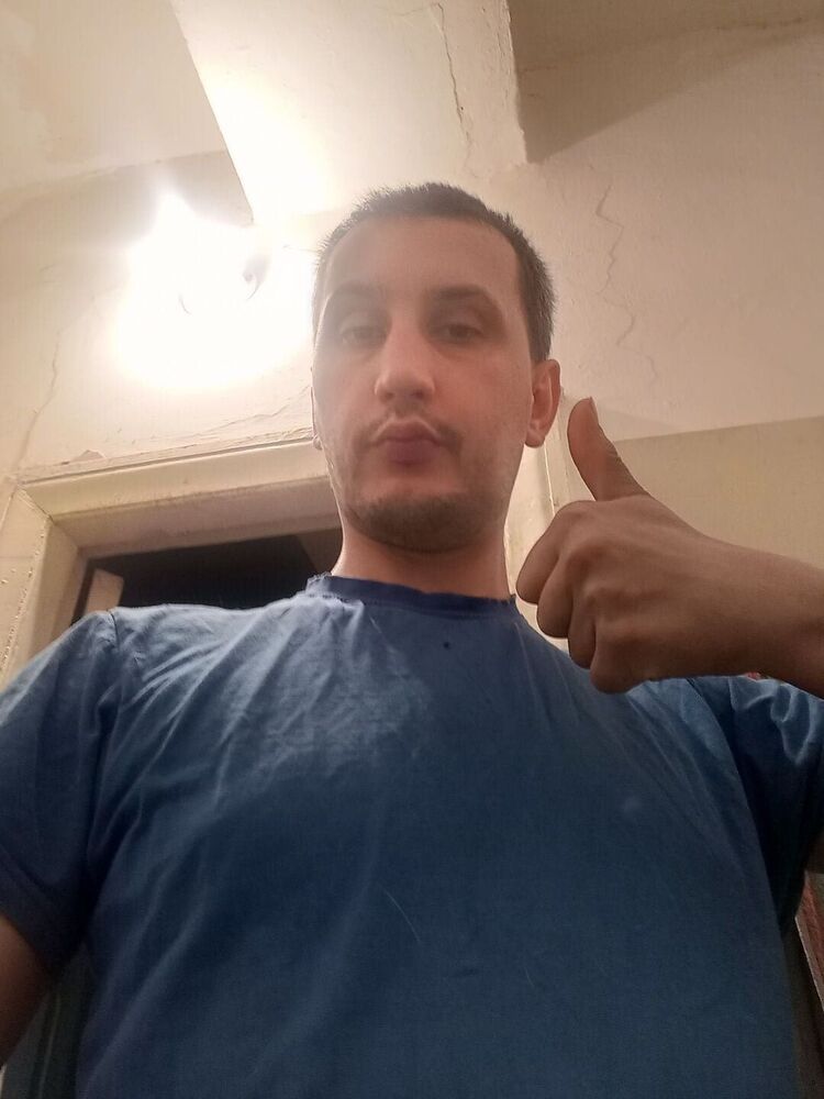 ���� 26275041 ������� Alexander, 38 ���, ���� ���������� � �������������