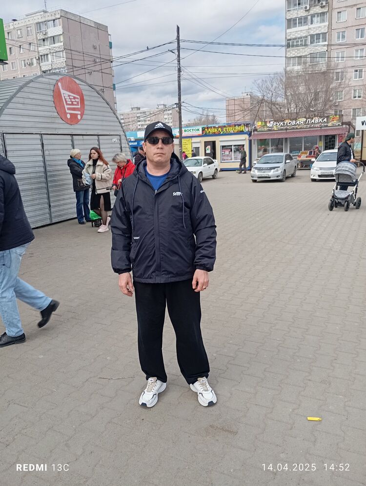  --,   , 43 ,   ,   , c , 