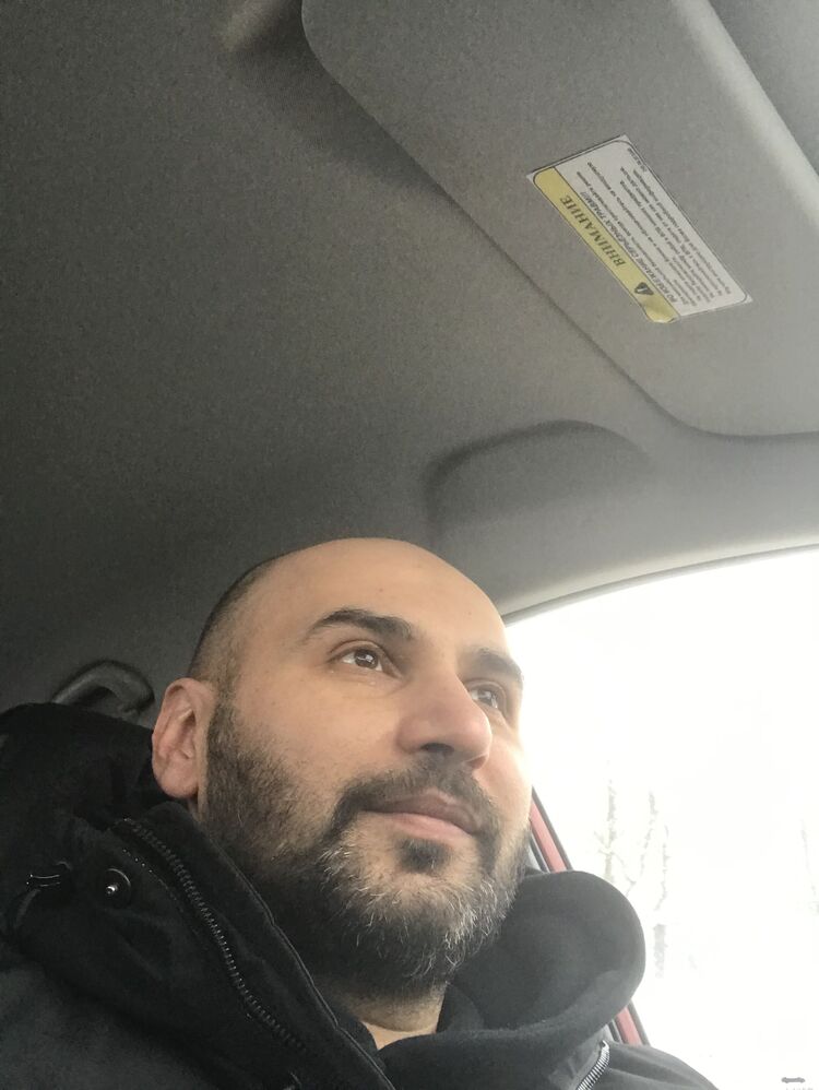 ���� 55151851 ������� ����, 38 ���, ���� ���������� � ������