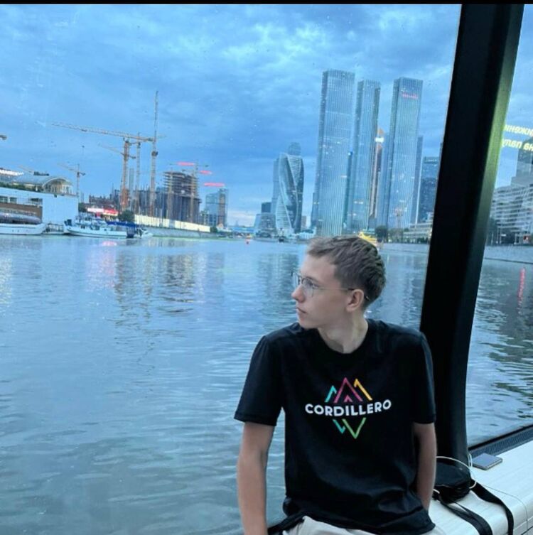 ���� 55452171 ����� ������, 22 ����, ���� ���������� � ������