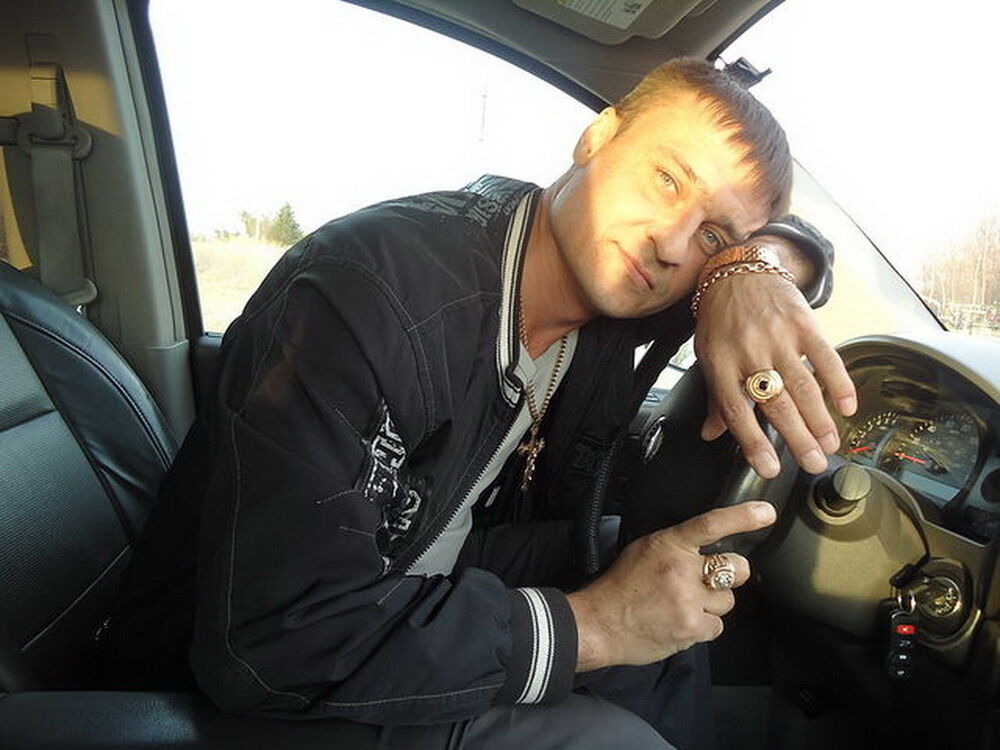  ,   Nikolas, 55 ,   