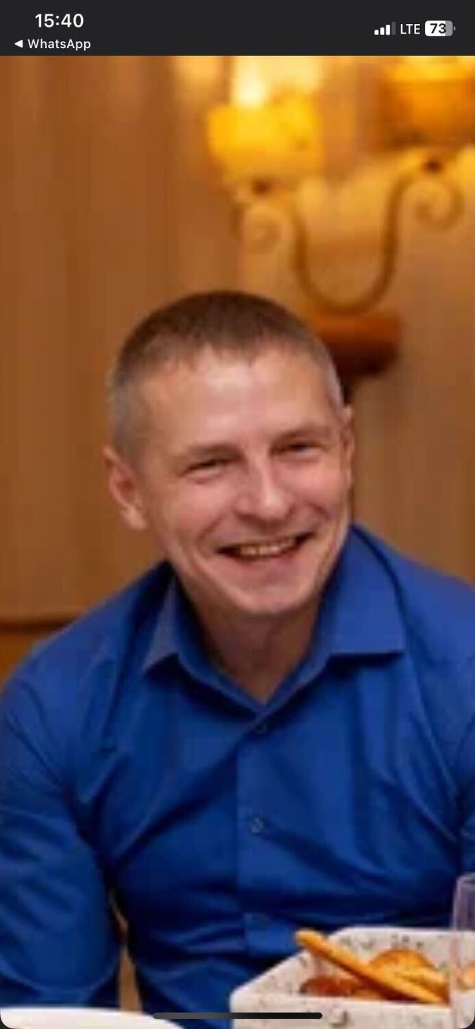 ���� 48921471 ������� �������, 40 ���, ���� ���������� � �����-����������