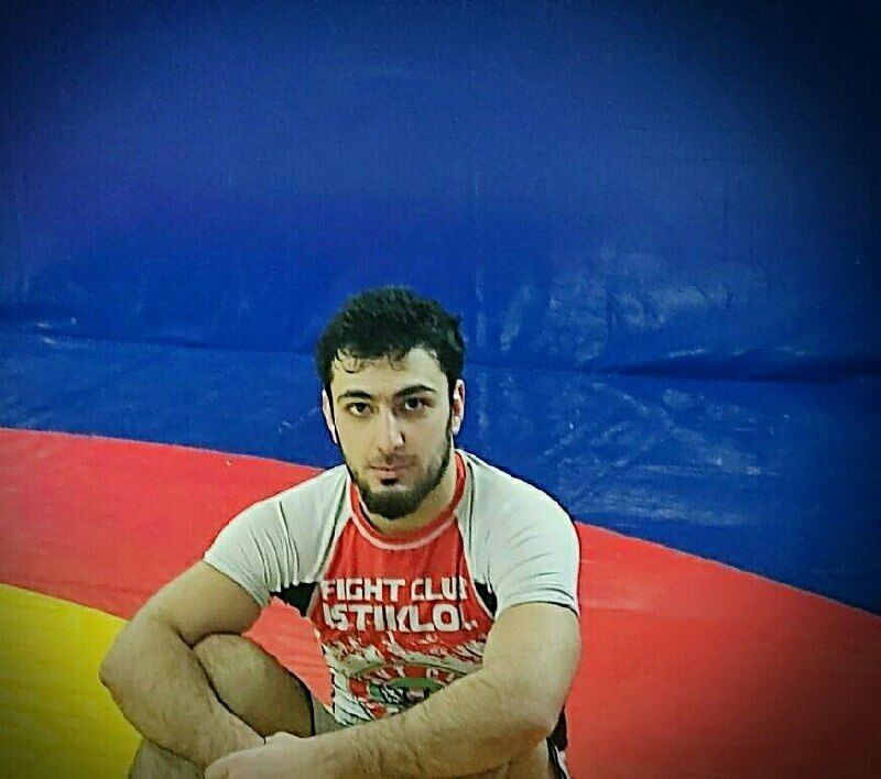 ���� 25500281 ������� Sss, 27 ���, ���� ���������� � �����-����������